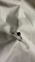 Noiré Ring