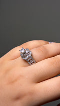 The Queen Ring
